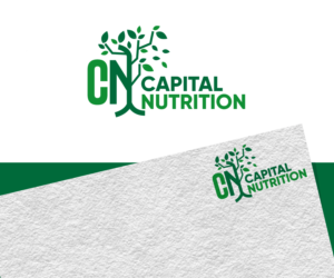 Logo Design by Jay Design