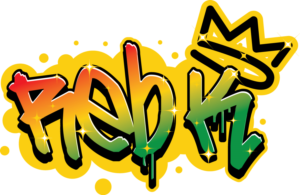 T-shirt Design by geni