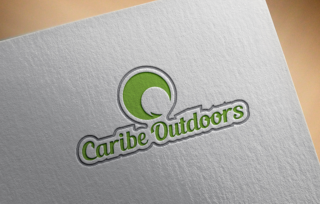 Logo Design by Uhm@design for this project | Design #26941907