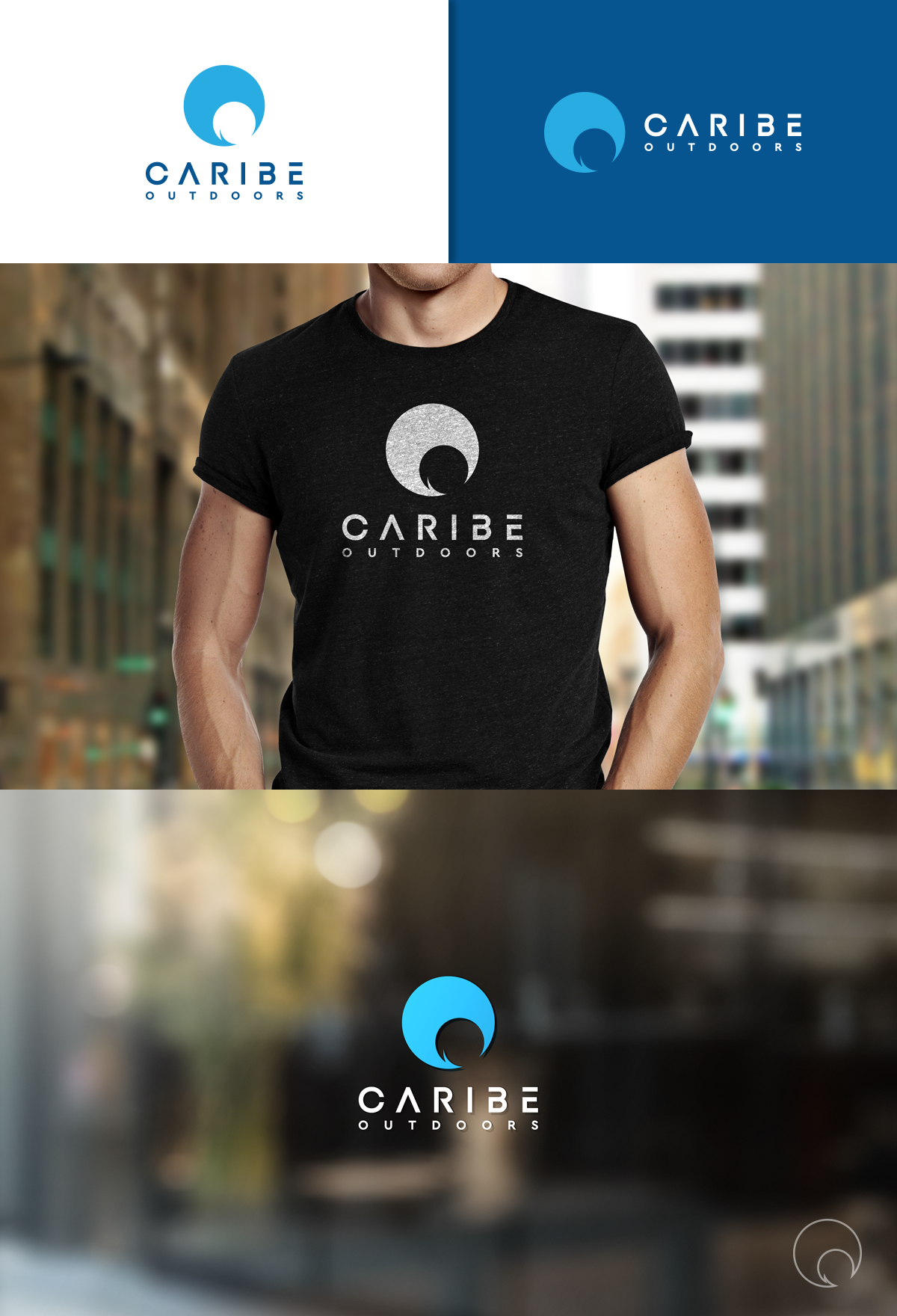 Design de Logo par Paperfox Designs pour ce projet | Design #26941362