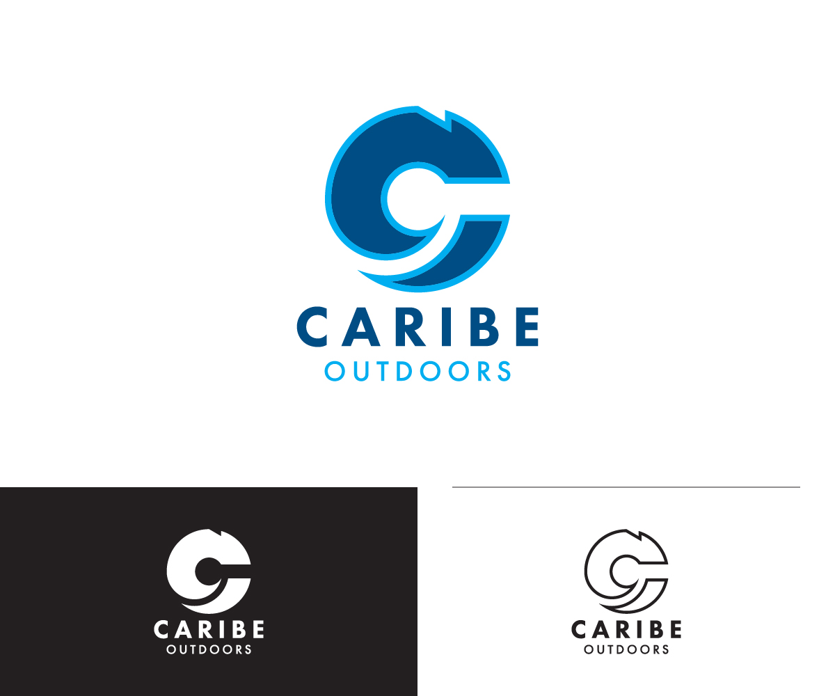 Logo-Design von WahyuHMD für dieses Projekt | Design #26940547