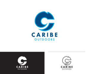 Logo-Design von WahyuHMD für dieses Projekt | Design: #26940547