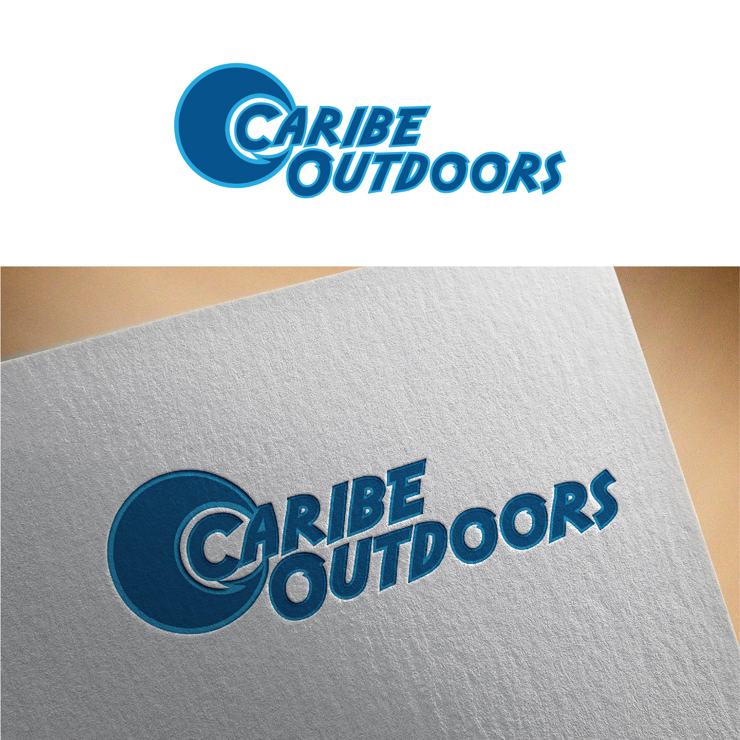 Logo Design by Maxo-Biz for this project | Design #26943320