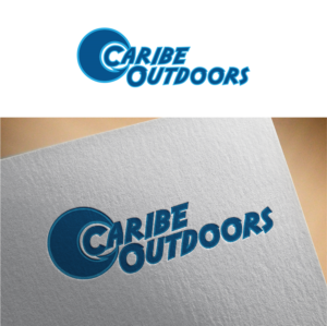 Logo-Design von Maxo-Biz für dieses Projekt | Design: #26943320