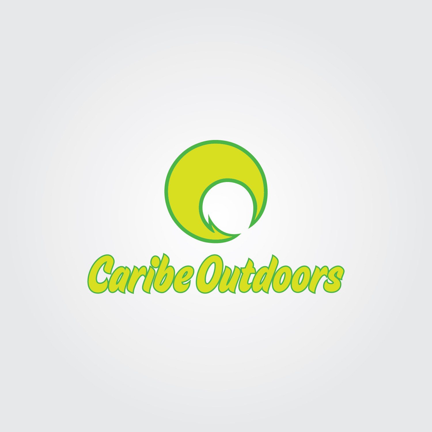 Design de Logo par Maxo-Biz pour ce projet | Design #26943322