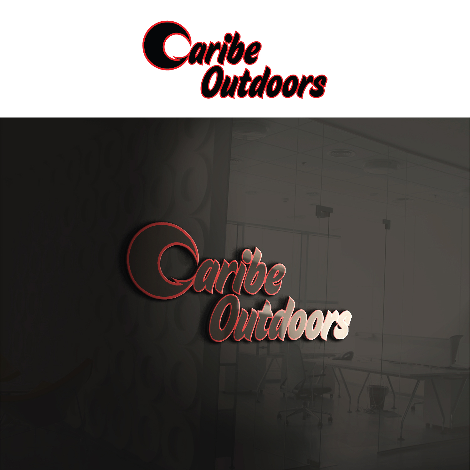 Logo Design by Maxo-Biz for this project | Design #26943323