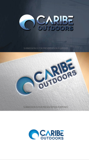 Logo-Design von graphicevolution für dieses Projekt | Design: #26947500