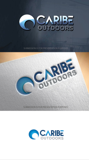 Logo-Design von graphicevolution für dieses Projekt | Design: #26947507