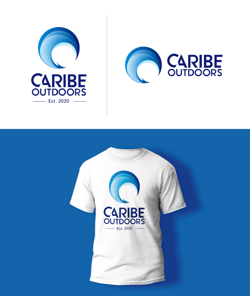 Diseño de Logo por 10Design para este proyecto | Diseño #26940383