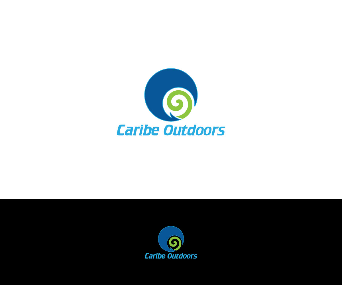 Logo Design by Ochieng for this project | Design #26944005