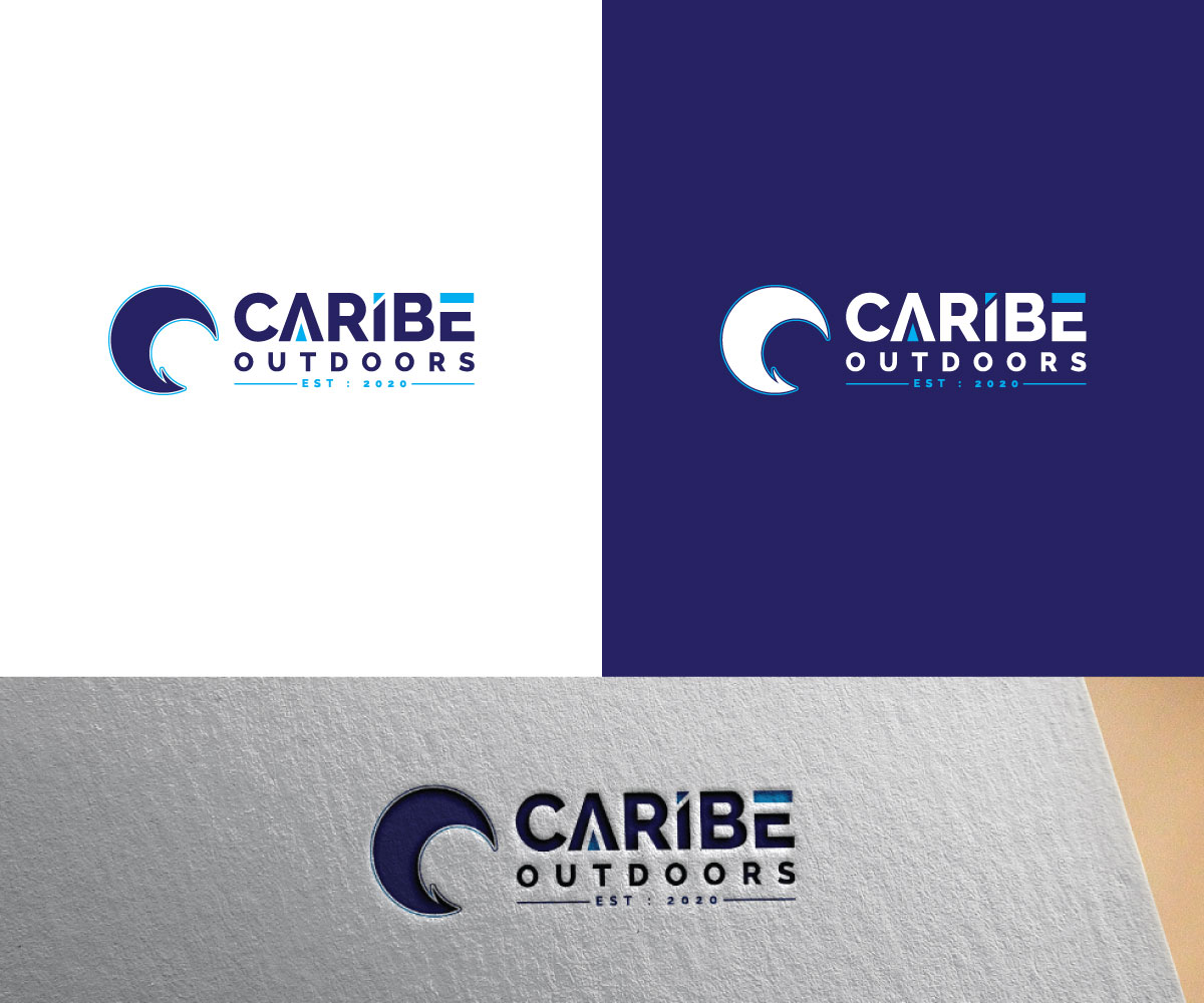 Logo-Design von uitaki für dieses Projekt | Design: #26940868
