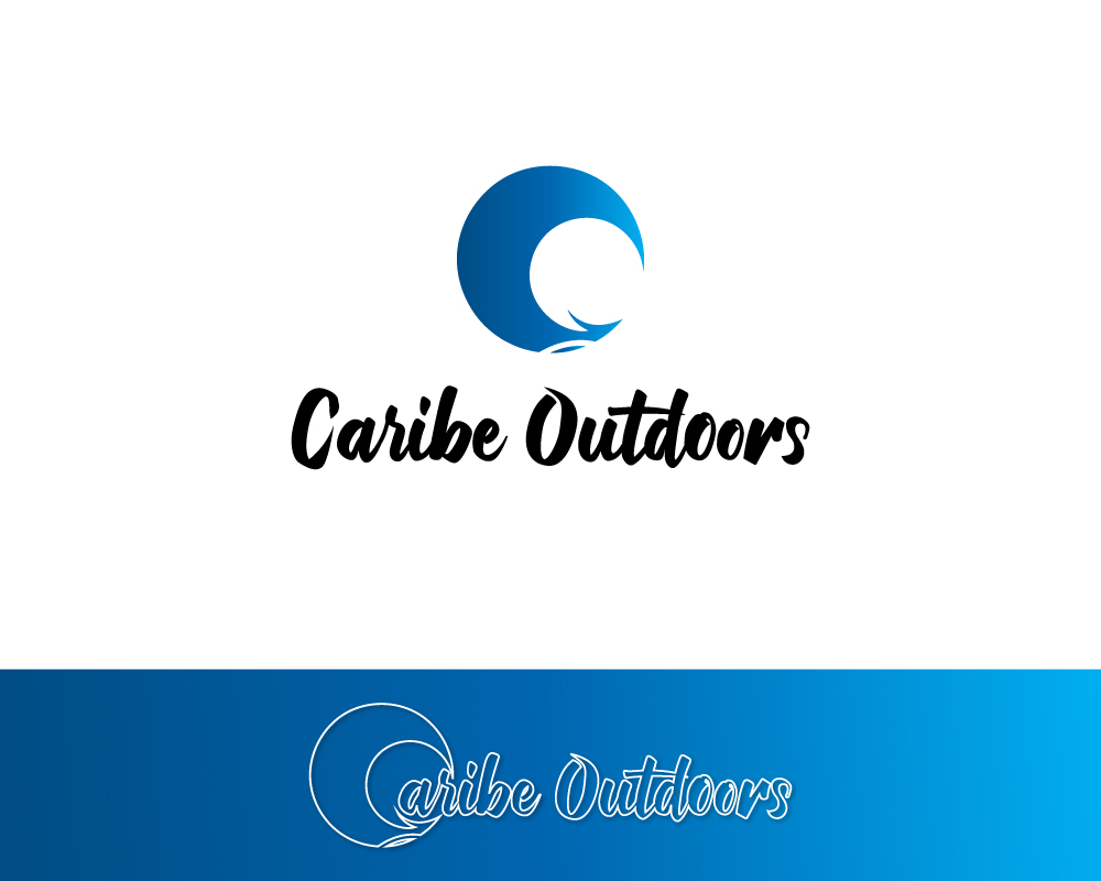 Logo Design by Janna Design for this project | Design #26940375