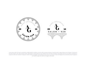 Logo Design by exoddinary for this project | Design: #27055581