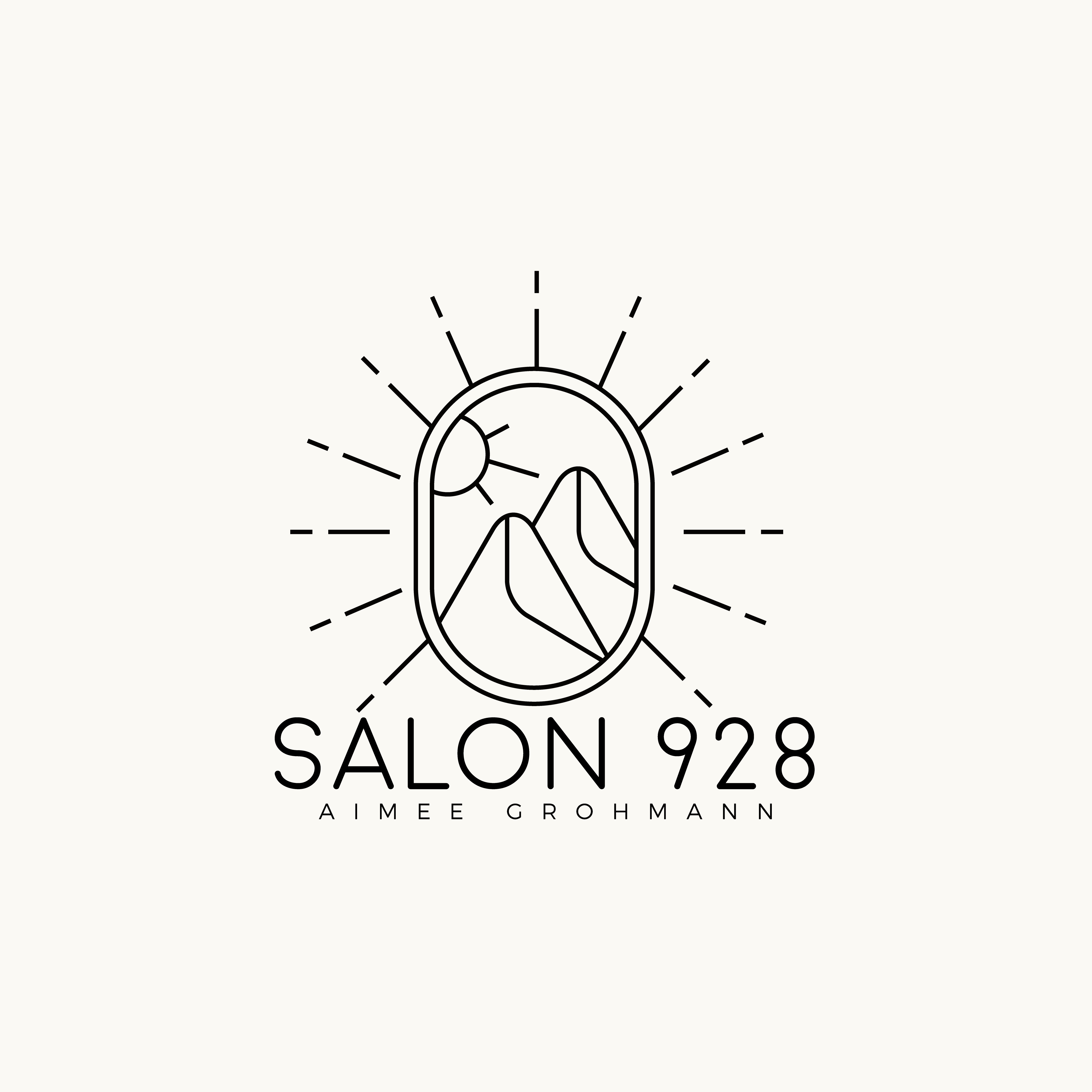 Logo Design by UMA 7 for this project | Design #26945307