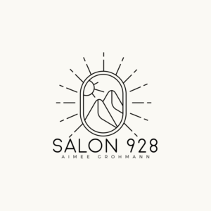 Logo Design by UMA 7 for this project | Design: #26945307