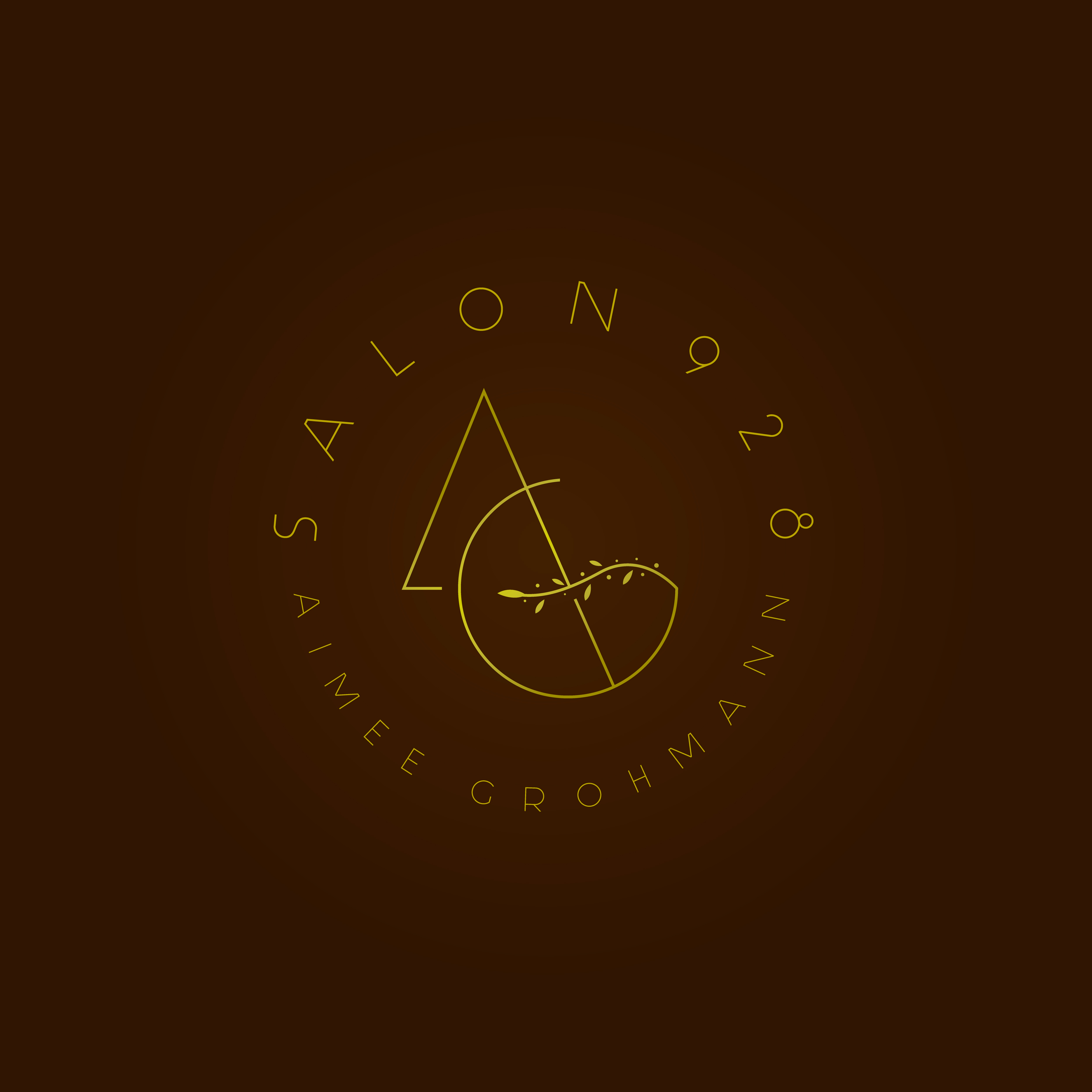 Logo Design by UMA 7 for this project | Design #26945308