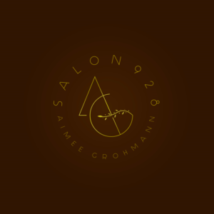 Logo Design by UMA 7 for this project | Design: #26945308