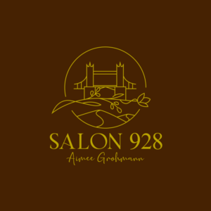 Logo Design by UMA 7 for this project | Design: #26945309