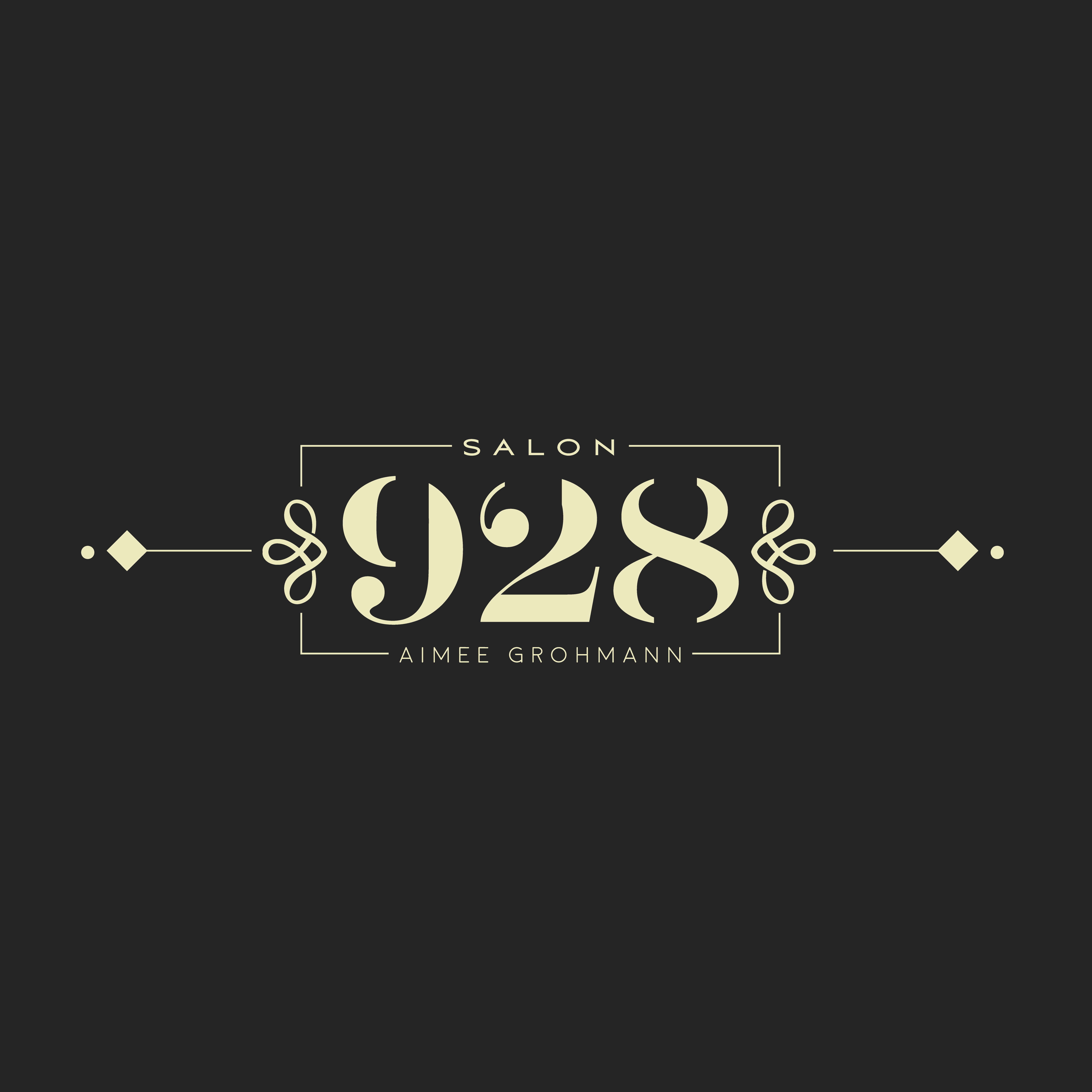 Logo Design by UMA 7 for this project | Design #26960510