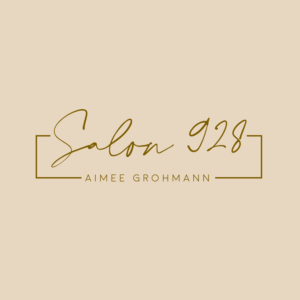Logo Design by UMA 7 for this project | Design: #26960511
