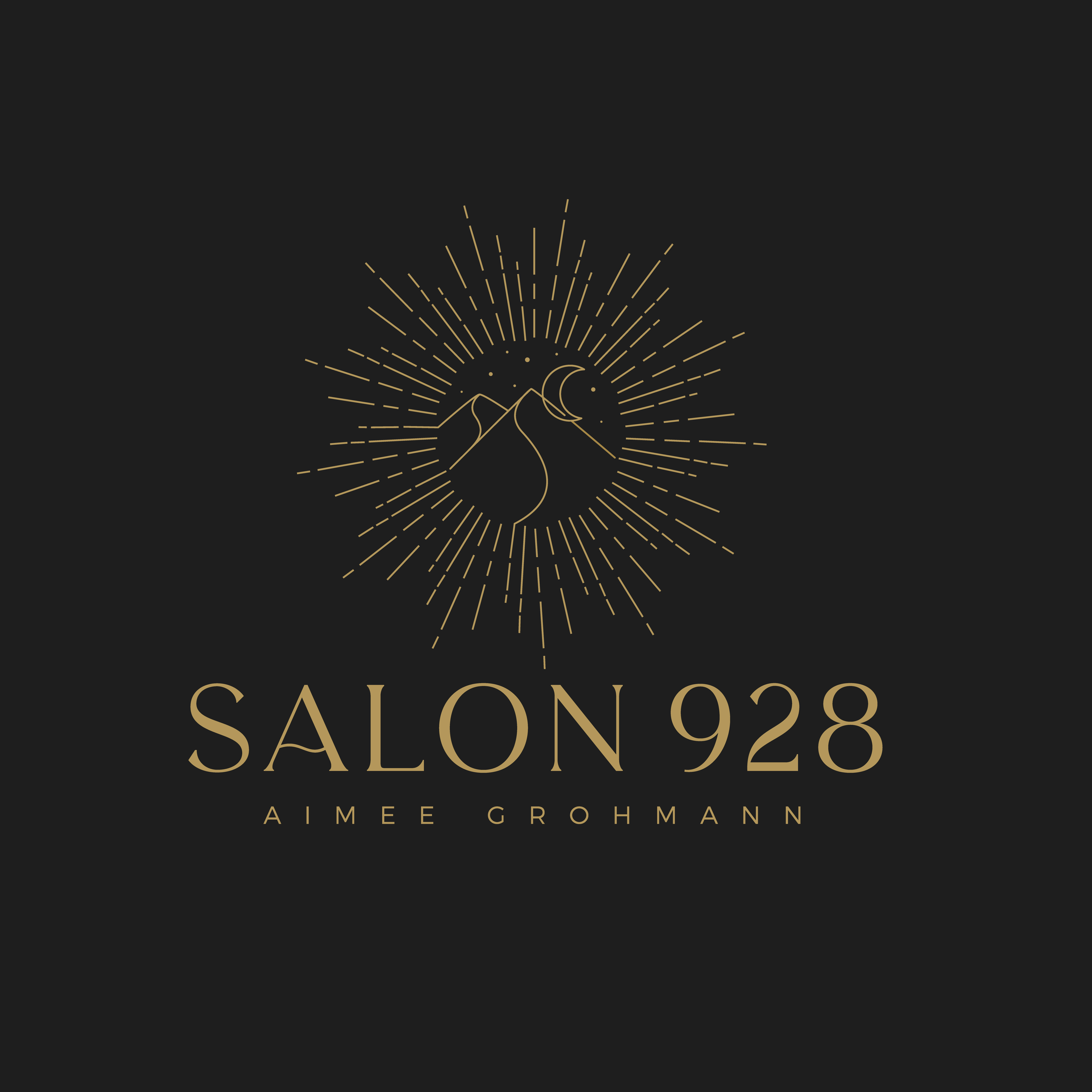 Logo Design by UMA 7 for this project | Design #26960512