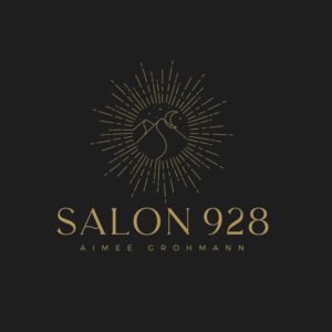 Logo Design by UMA 7 for this project | Design: #26960512