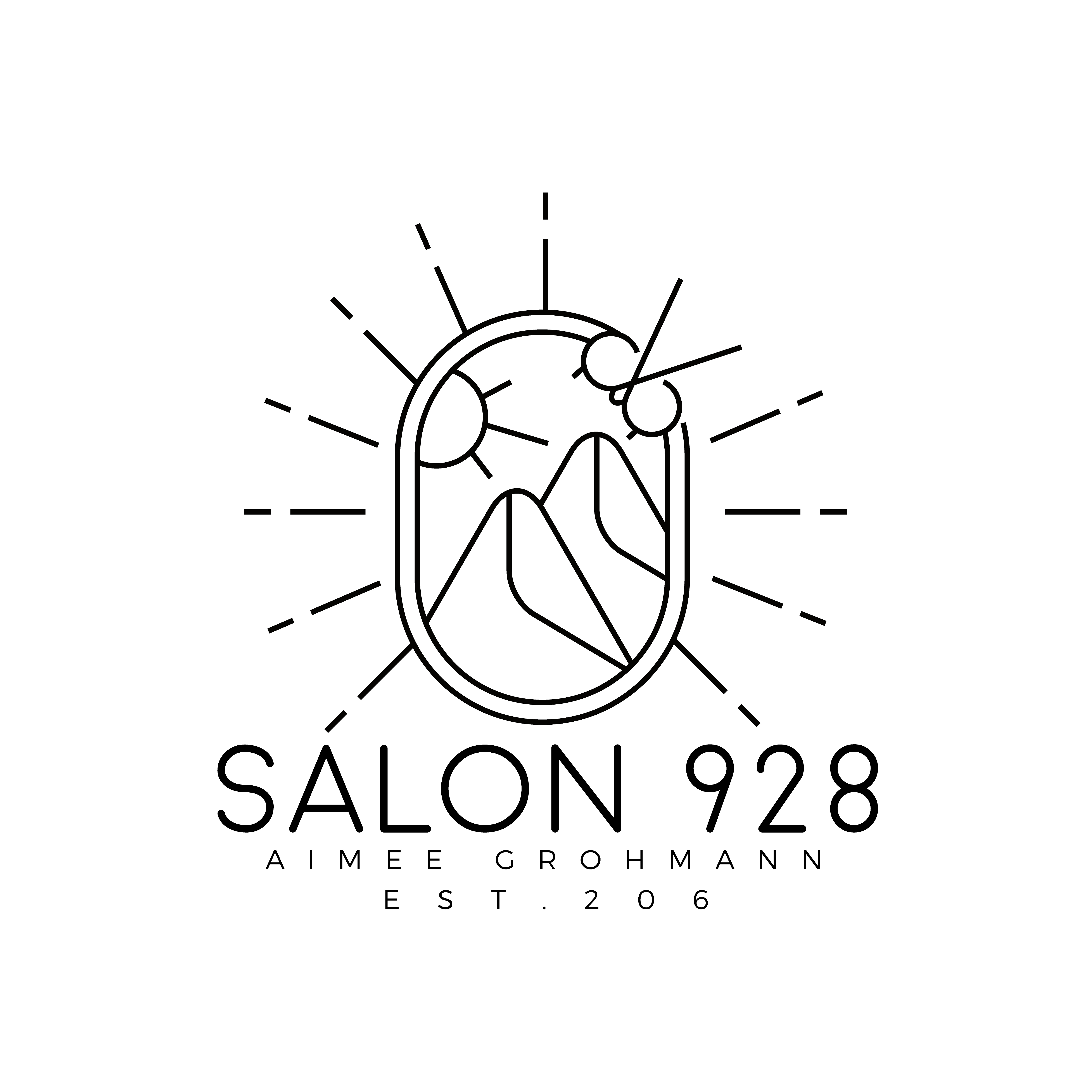 Logo Design by UMA 7 for this project | Design #26969760