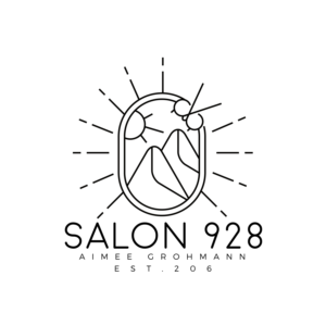 Logo Design by UMA 7 for this project | Design: #26969760