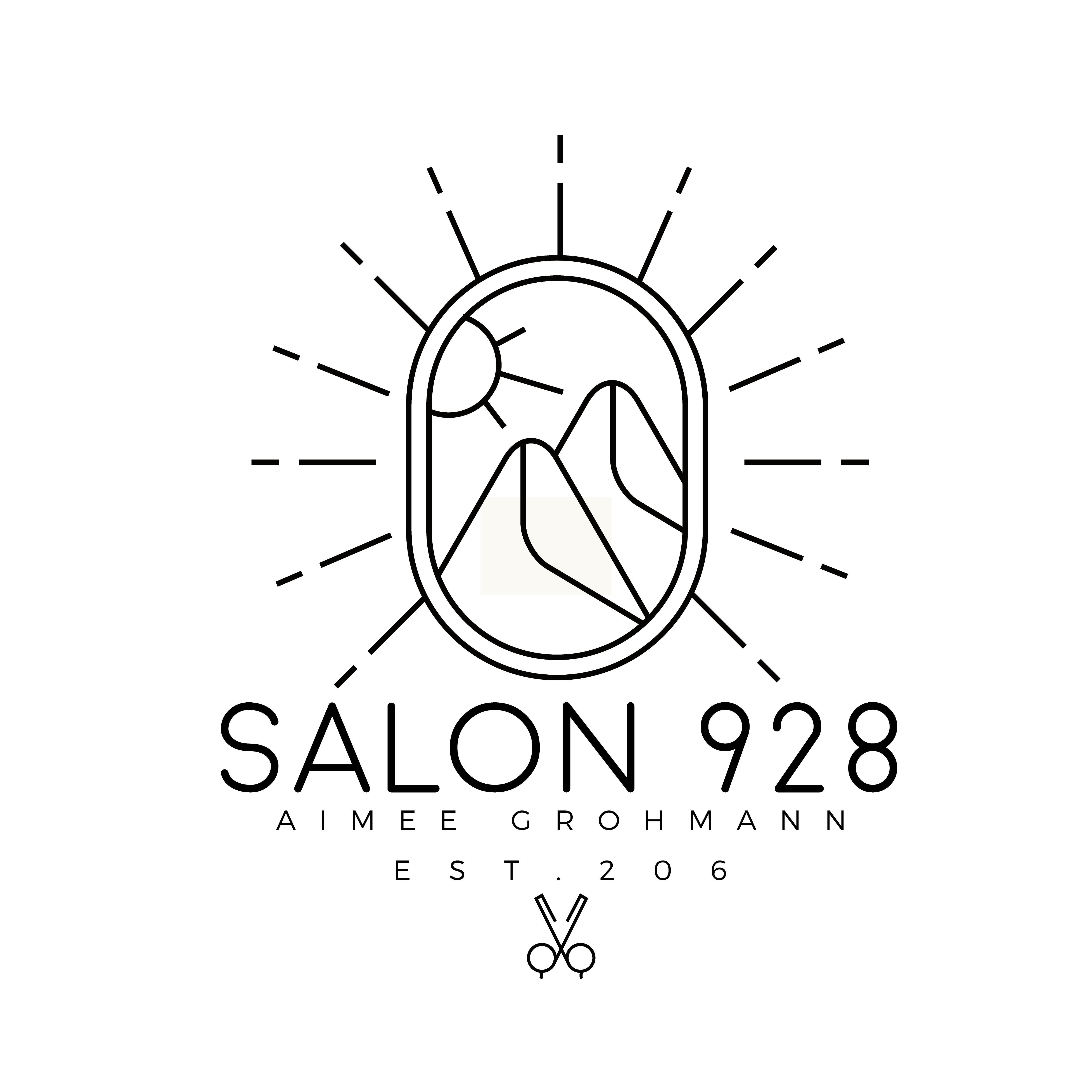 Logo Design by UMA 7 for this project | Design #26969761