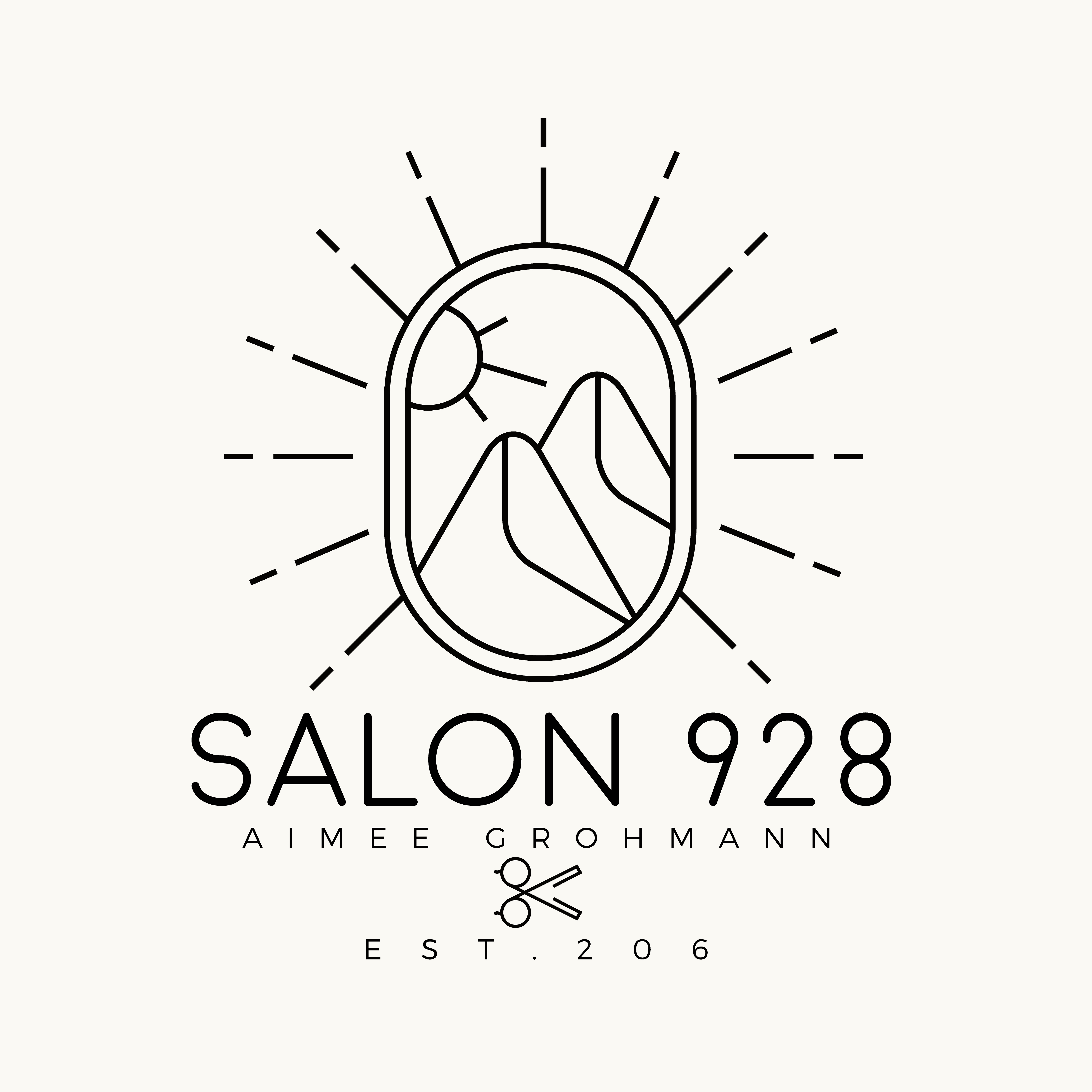 Logo Design by UMA 7 for this project | Design #26969762