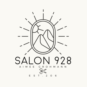 Logo Design by UMA 7 for this project | Design: #26969762