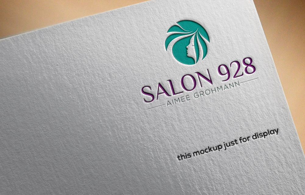 Diseño de Logo por adam jak para este proyecto | Diseño #26941229