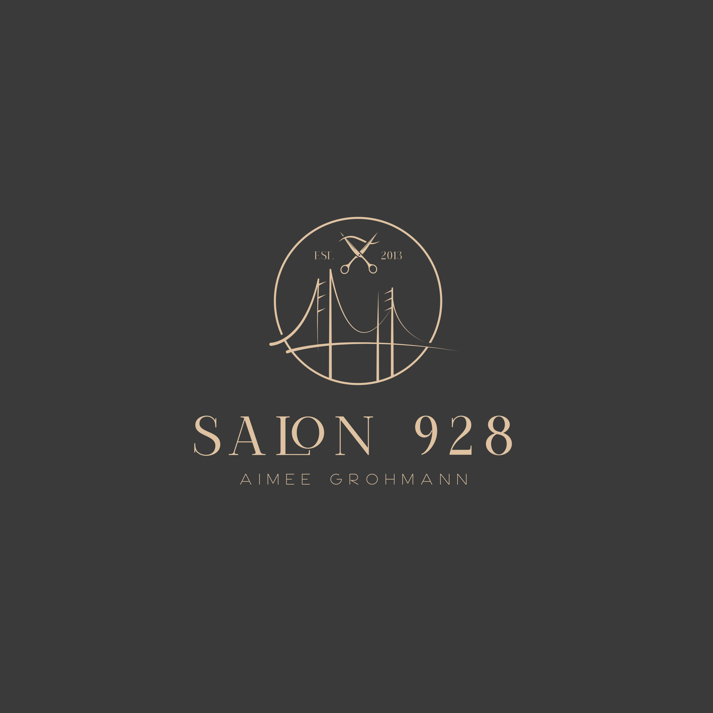 Logo Design by juwel@islam for this project | Design #26988767