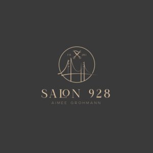 Logo Design by juwel@islam