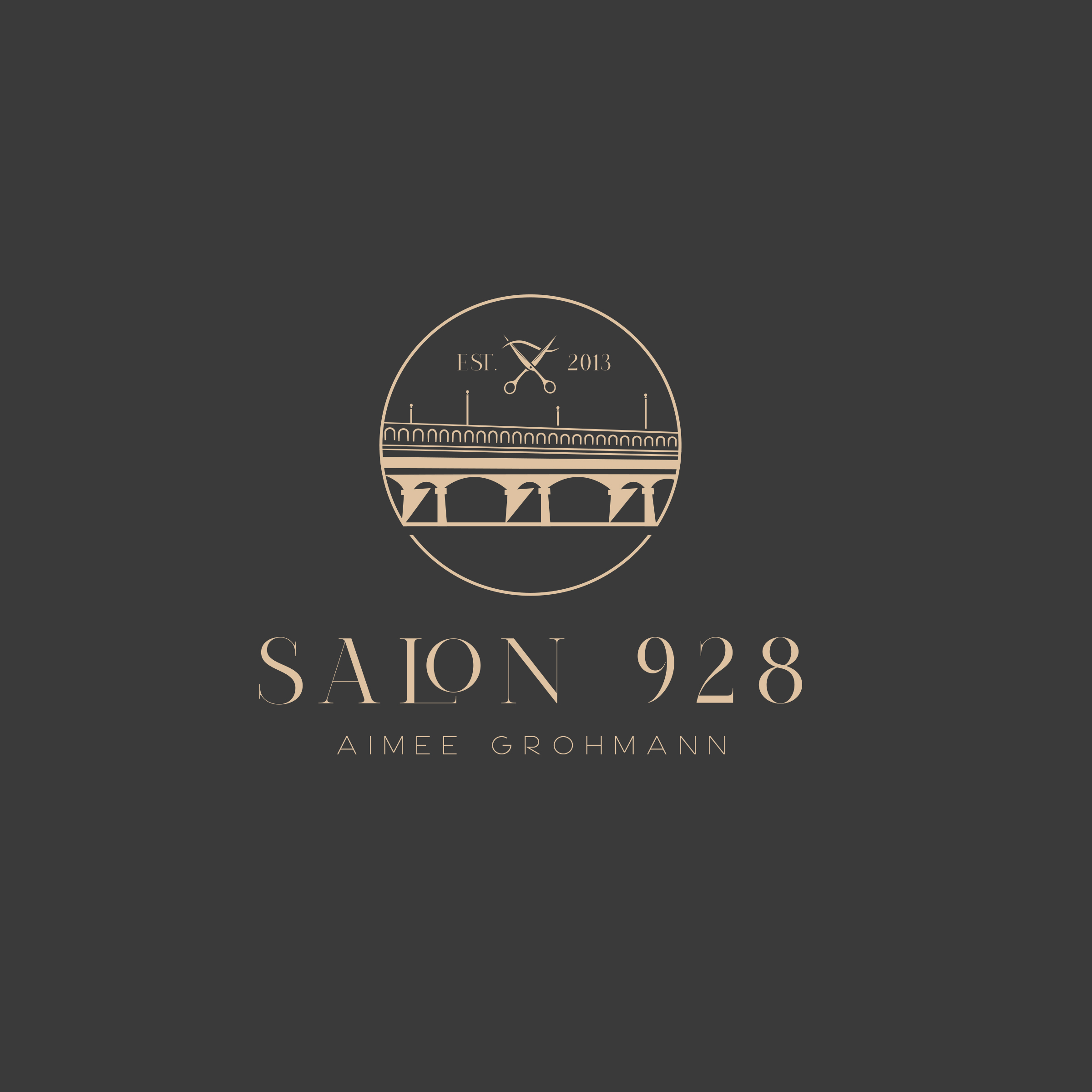 Logo Design by juwel@islam for this project | Design #26988769