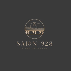 Logo Design by juwel@islam for this project | Design: #26988769