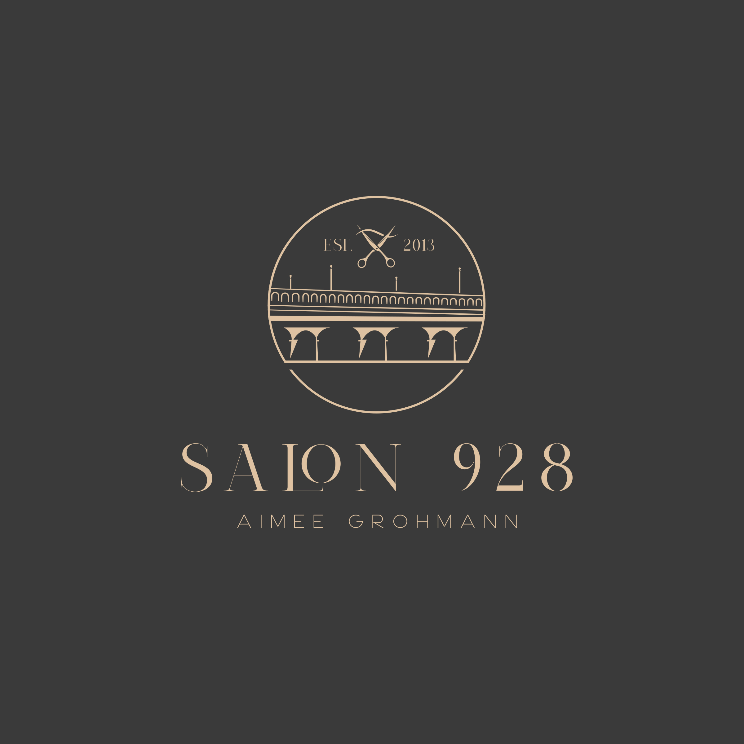 Logo Design by juwel@islam for this project | Design #26988771