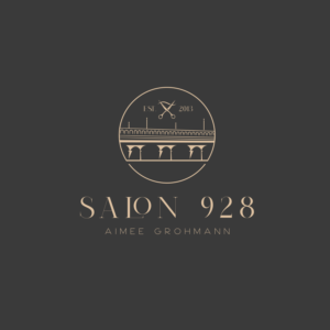 Logo Design by juwel@islam for this project | Design: #26988771