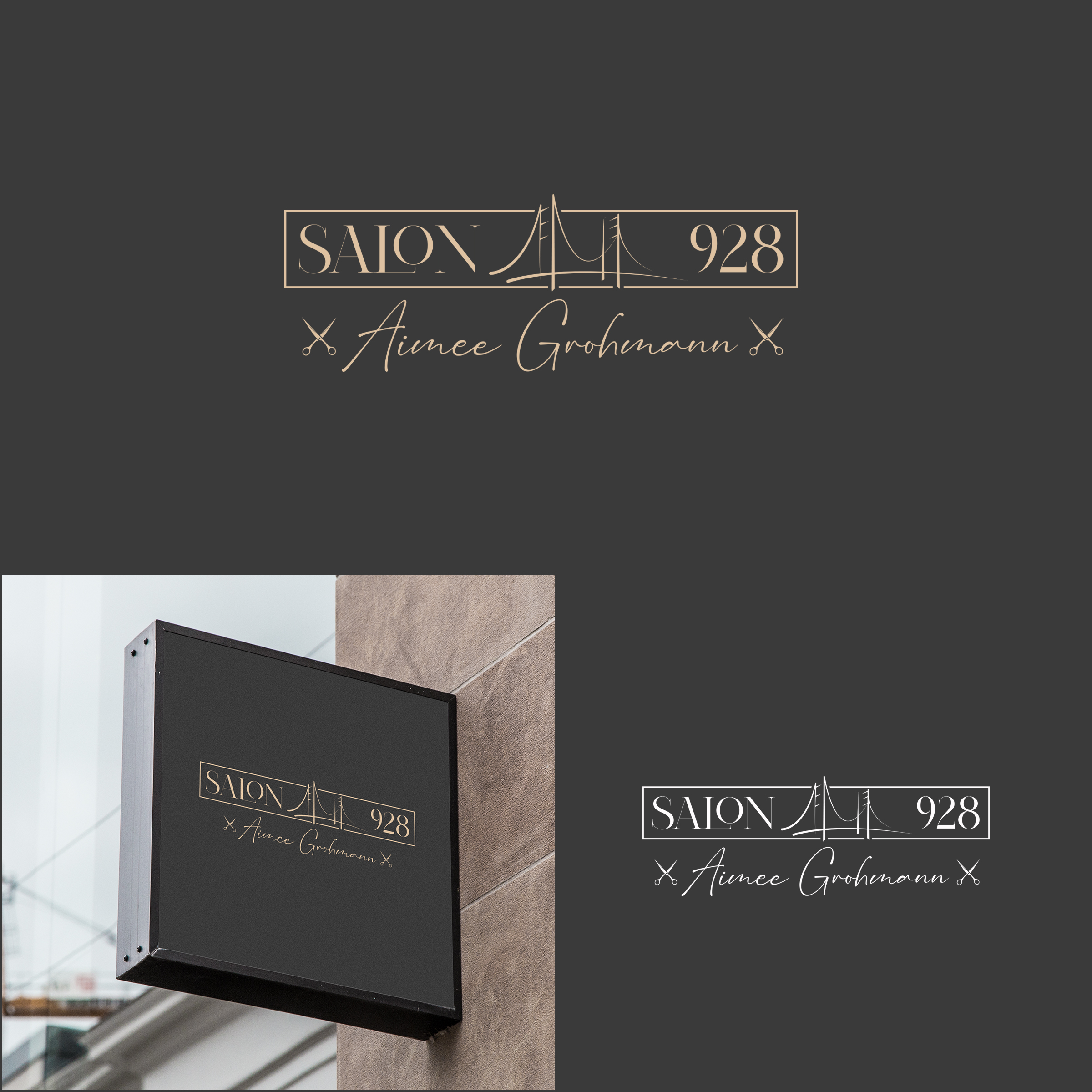 Logo Design by juwel@islam for this project | Design #26988773