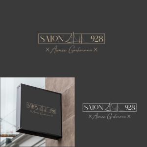 Logo Design by juwel@islam for this project | Design: #26988775