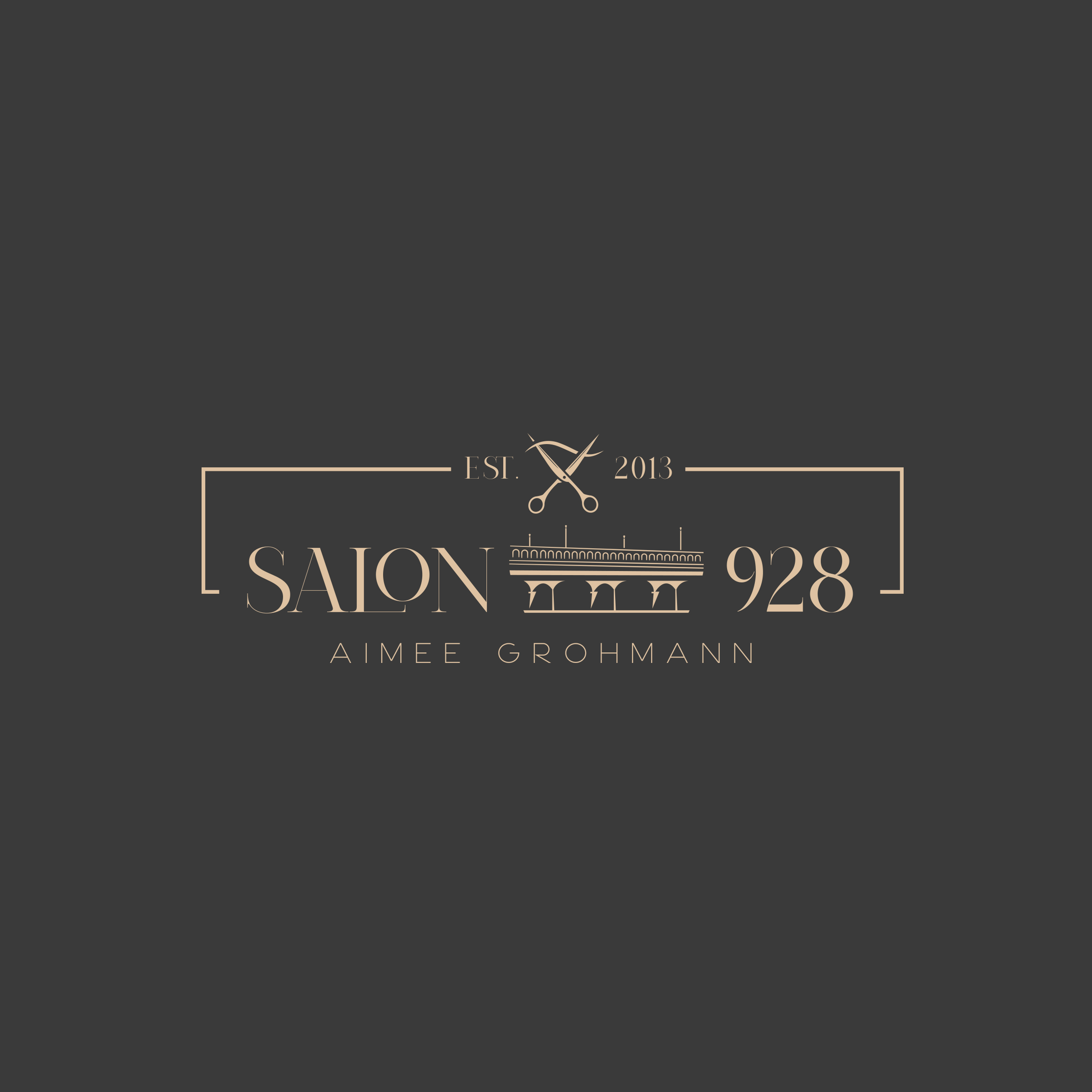 Logo Design by juwel@islam for this project | Design #26988777