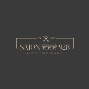 Logo Design by juwel@islam for this project | Design: #26988777