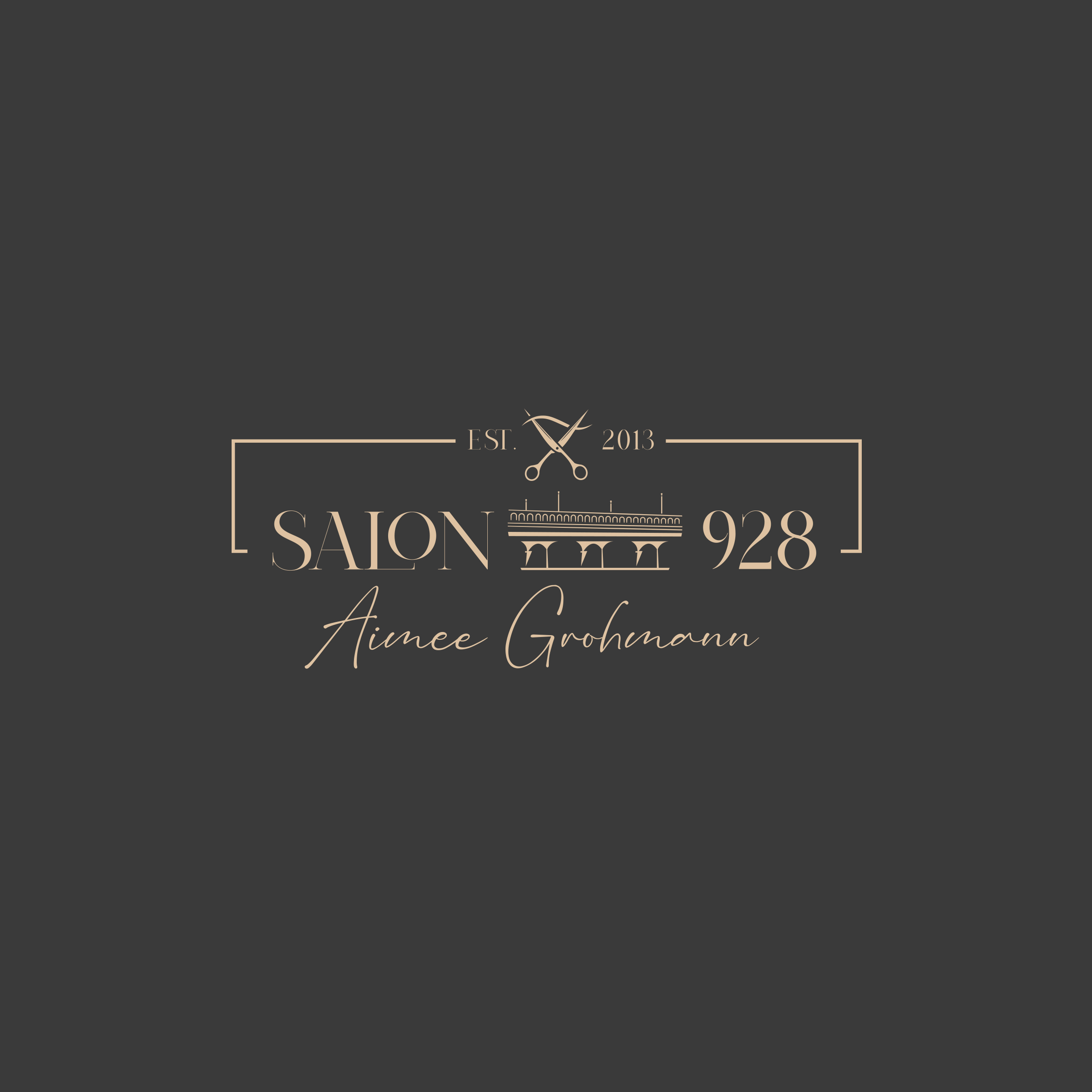 Logo Design by juwel@islam for this project | Design #26988778