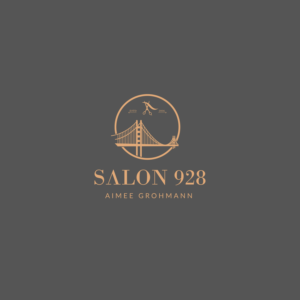 Logo Design by juwel@islam for this project | Design: #26989915