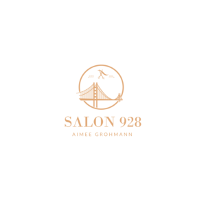 Logo Design by juwel@islam for this project | Design: #26989927