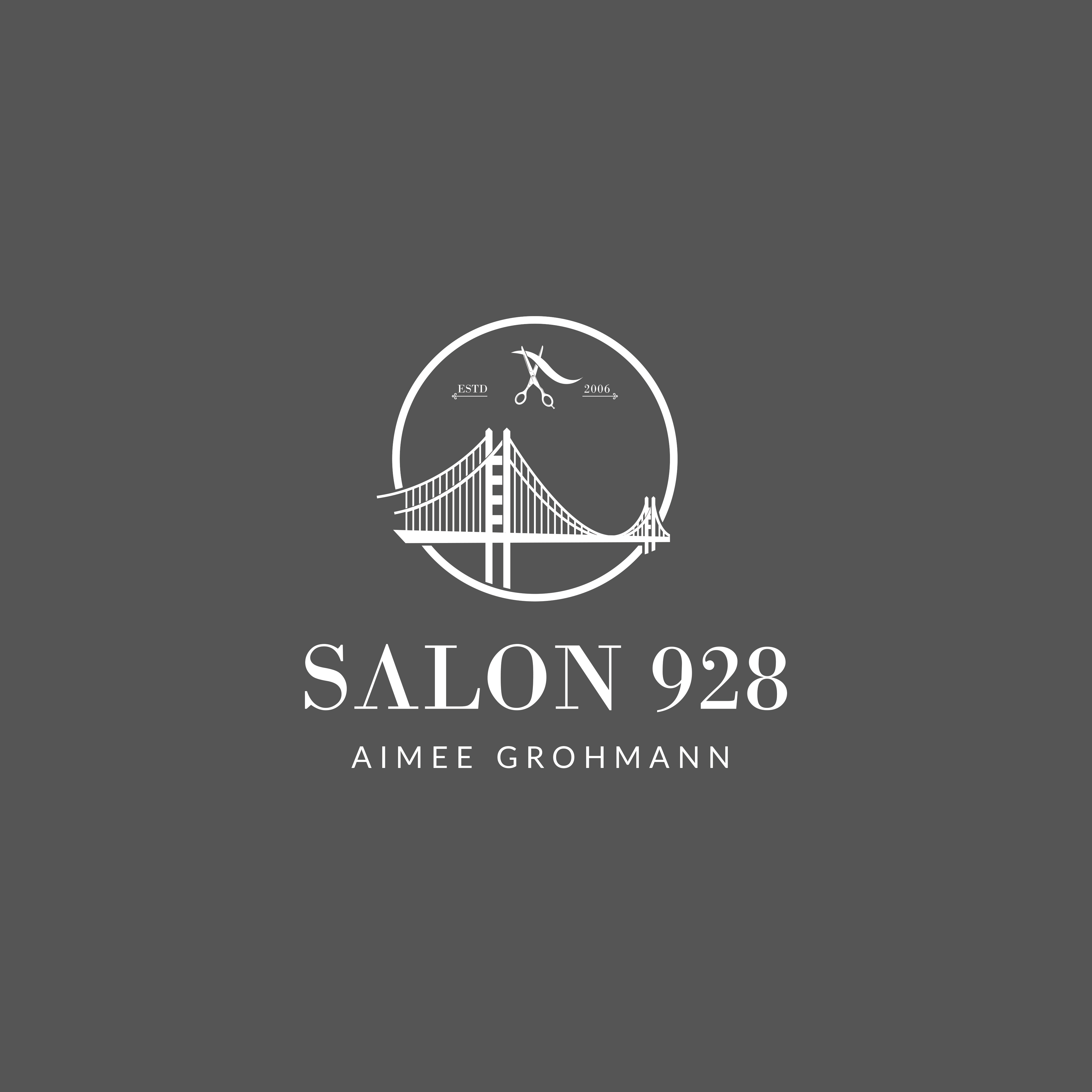Logo Design by juwel@islam for this project | Design #26989935