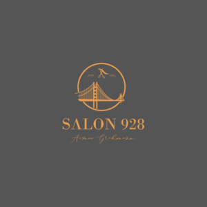 Logo Design by juwel@islam for this project | Design: #26989995