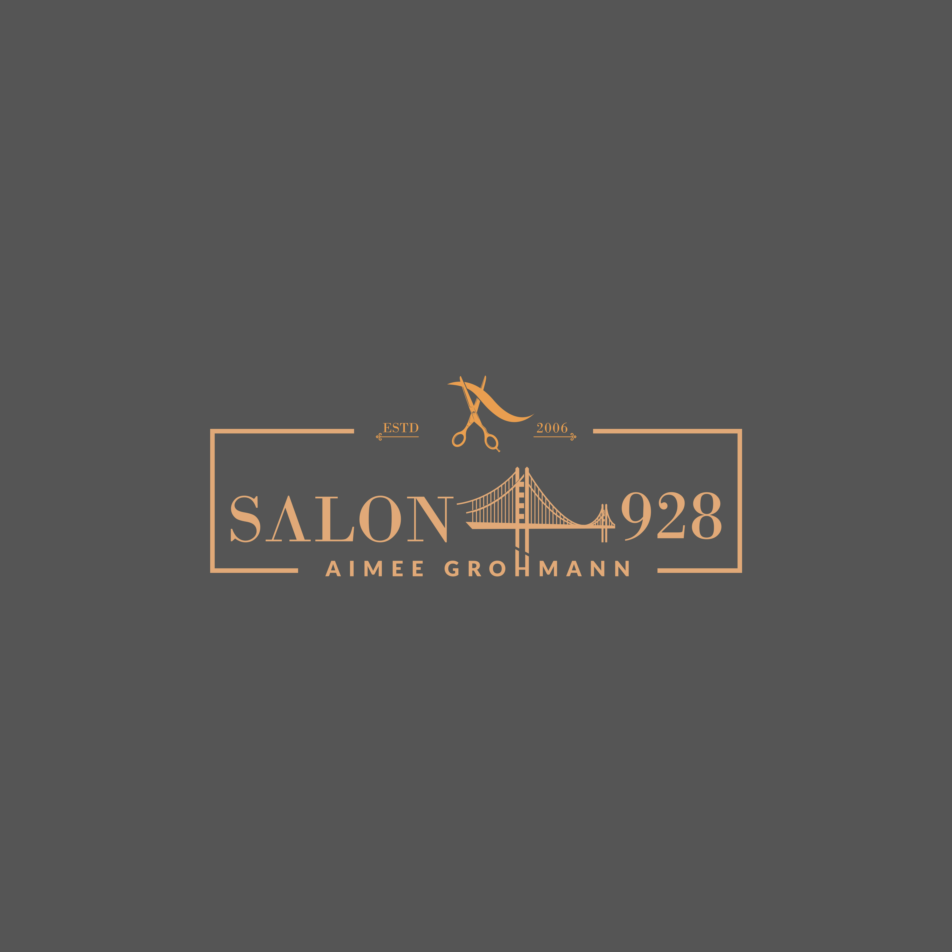 Logo Design by juwel@islam for this project | Design #26990117