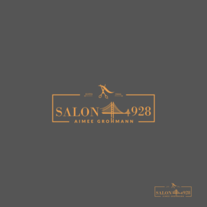 Logo Design by juwel@islam for this project | Design: #26991446