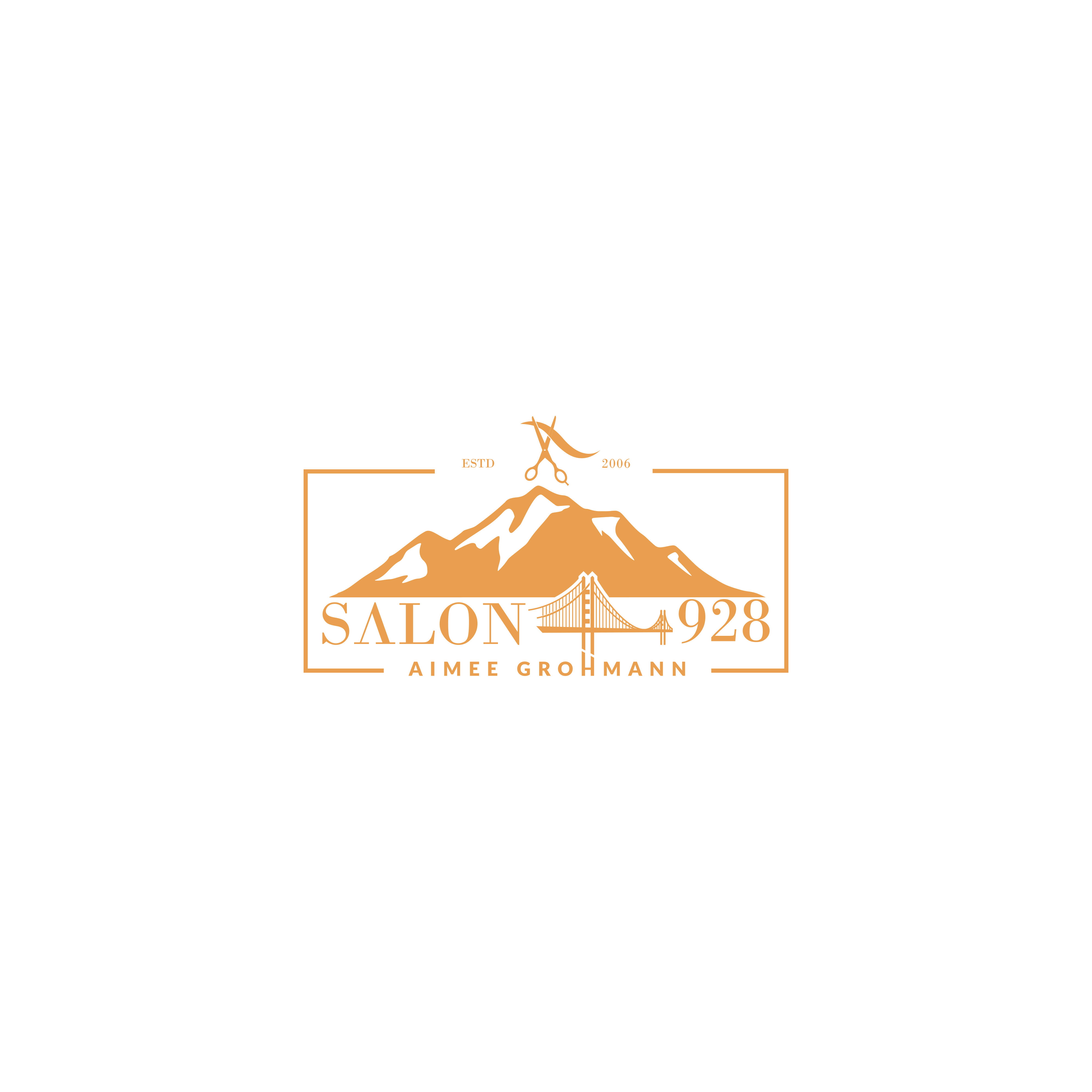 Logo Design by juwel@islam for this project | Design #27010162